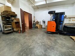 Ubi Techpark (D14), Factory #589664561